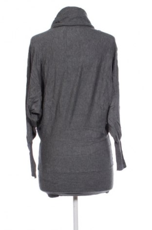 Damenpullover Unbranded, Größe M, Farbe Grau, Preis 17,99 €