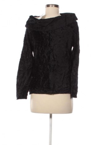 Damenpullover Unbranded, Größe XS, Farbe Schwarz, Preis 9,99 €