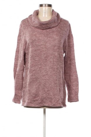 Pulover de femei Unbranded, Mărime L, Culoare Mov deschis, Preț 57,99 Lei
