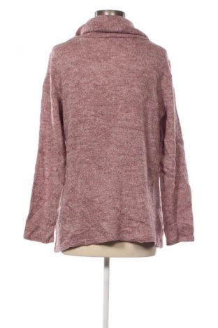 Pulover de femei Unbranded, Mărime L, Culoare Mov deschis, Preț 57,99 Lei