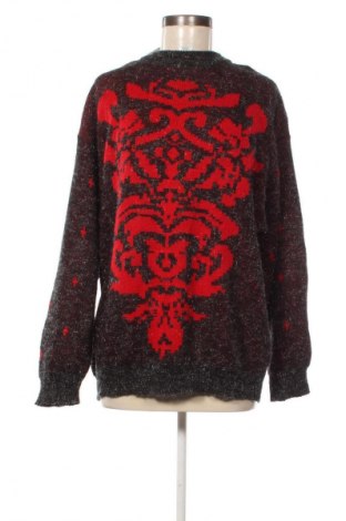 Pulover de femei Unbranded, Mărime L, Culoare Multicolor, Preț 87,99 Lei