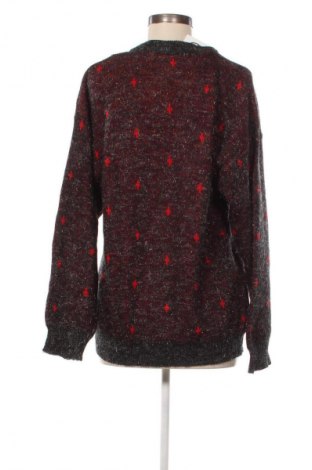 Pulover de femei Unbranded, Mărime L, Culoare Multicolor, Preț 87,99 Lei