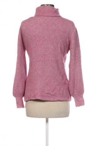 Dámský svetr Unbranded, Velikost S, Barva Růžová, Cena  369,00 Kč