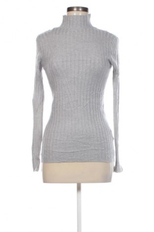 Damenpullover Unbranded, Größe S, Farbe Grau, Preis € 15,99
