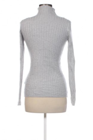 Damenpullover Unbranded, Größe S, Farbe Grau, Preis € 15,99