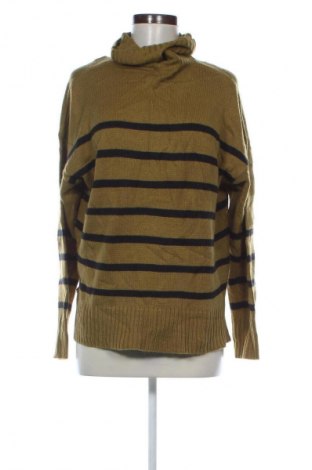 Damski sweter Unbranded, Rozmiar M, Kolor Kolorowy, Cena 64,99 zł