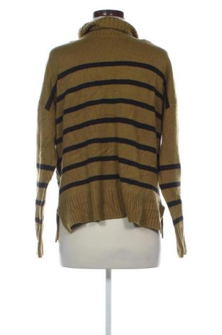 Damski sweter Unbranded, Rozmiar M, Kolor Kolorowy, Cena 64,99 zł