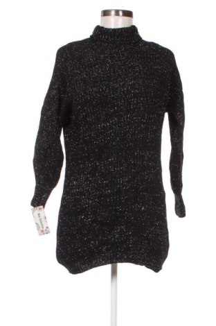 Pulover de femei Unbranded, Mărime M, Culoare Negru, Preț 46,99 Lei