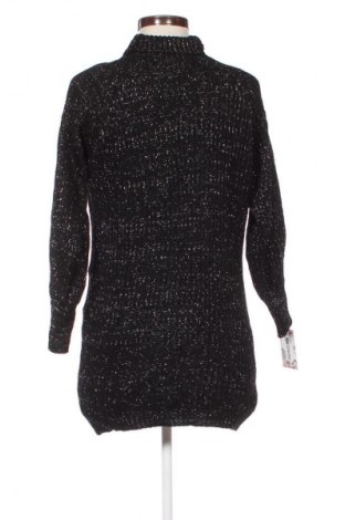 Pulover de femei Unbranded, Mărime M, Culoare Negru, Preț 46,99 Lei