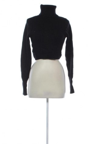 Damenpullover Unbranded, Größe M, Farbe Schwarz, Preis € 14,99