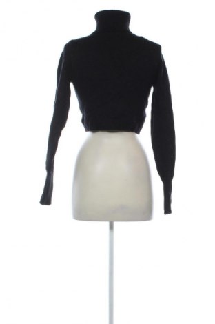 Damenpullover Unbranded, Größe M, Farbe Schwarz, Preis € 14,99