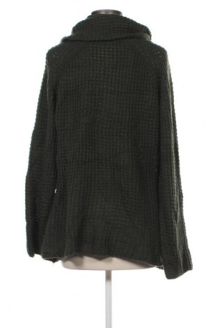 Damenpullover Unbranded, Größe XL, Farbe Grün, Preis € 13,99