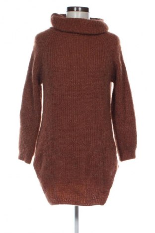 Dámsky pulóver Unbranded, Veľkosť L, Farba Hnedá, Cena  9,95 €