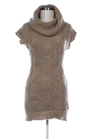 Damenpullover Unbranded, Größe M, Farbe Beige, Preis € 13,99