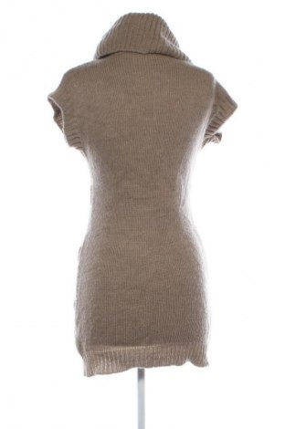 Damenpullover Unbranded, Größe M, Farbe Beige, Preis € 13,99