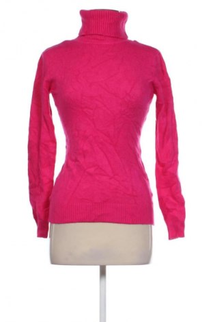 Damenpullover Unbranded, Größe M, Farbe Rosa, Preis € 16,99