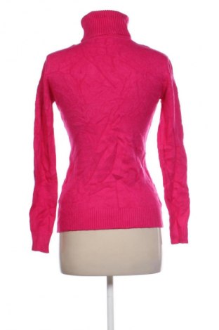 Damenpullover Unbranded, Größe M, Farbe Rosa, Preis € 16,99