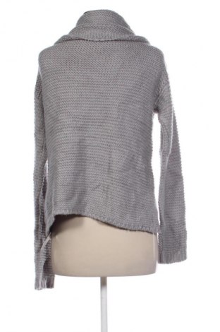 Dámsky pulóver Unbranded, Veľkosť M, Farba Sivá, Cena  9,95 €