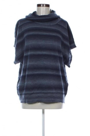 Női pulóver Unbranded, Méret XXL, Szín Sokszínű, Ár 7 879 Ft