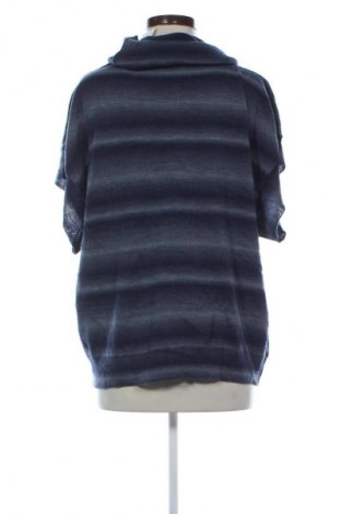 Női pulóver Unbranded, Méret XXL, Szín Sokszínű, Ár 7 879 Ft