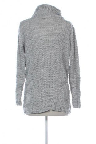 Damenpullover Unbranded, Größe S, Farbe Grau, Preis € 8,99