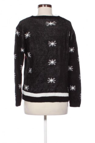 Damenpullover Unbranded, Größe M, Farbe Mehrfarbig, Preis 18,99 €