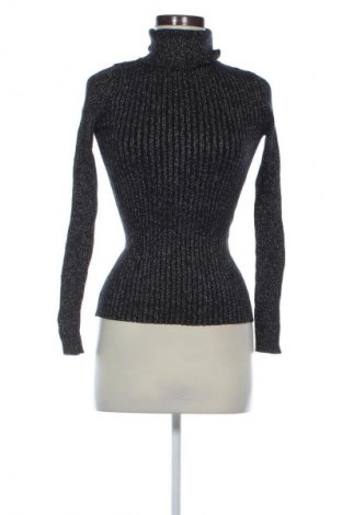 Damski sweter Unbranded, Rozmiar S, Kolor Kolorowy, Cena 80,99 zł