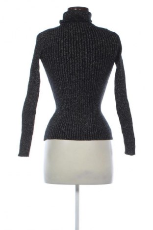 Damski sweter Unbranded, Rozmiar S, Kolor Kolorowy, Cena 80,99 zł