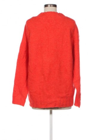 Dámsky pulóver Unbranded, Veľkosť M, Farba Oranžová, Cena  11,95 €