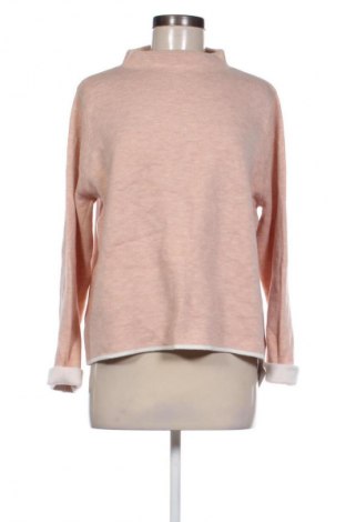 Pulover de femei Unbranded, Mărime M, Culoare Roz, Preț 57,99 Lei