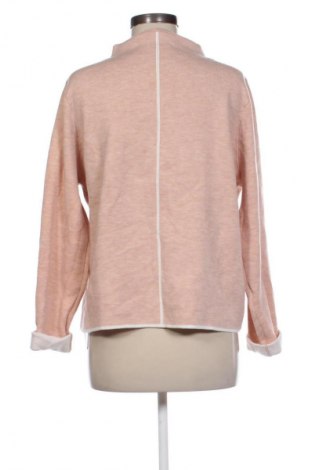 Pulover de femei Unbranded, Mărime M, Culoare Roz, Preț 57,99 Lei