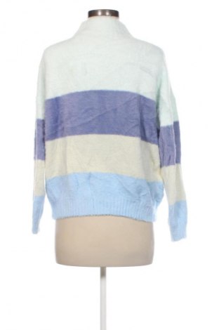 Pulover de femei Unbranded, Mărime M, Culoare Multicolor, Preț 86,99 Lei