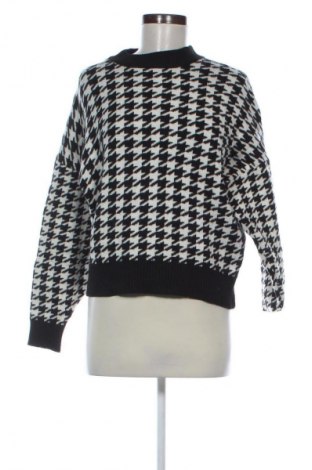 Dámský svetr Unbranded, Velikost XS, Barva Vícebarevné, Cena  329,00 Kč