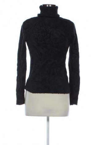 Damenpullover Unbranded, Größe M, Farbe Schwarz, Preis € 16,99