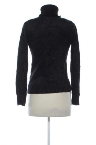 Damenpullover Unbranded, Größe M, Farbe Schwarz, Preis € 16,99