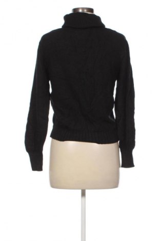 Damenpullover Unbranded, Größe M, Farbe Schwarz, Preis € 14,99