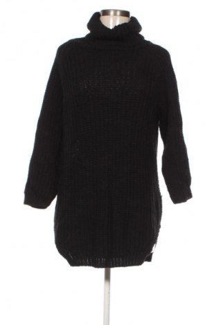 Damenpullover Unbranded, Größe M, Farbe Schwarz, Preis € 9,99