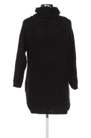Damenpullover Unbranded, Größe M, Farbe Schwarz, Preis € 9,99