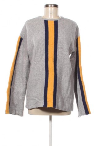 Damenpullover Unbranded, Größe M, Farbe Mehrfarbig, Preis 17,99 €