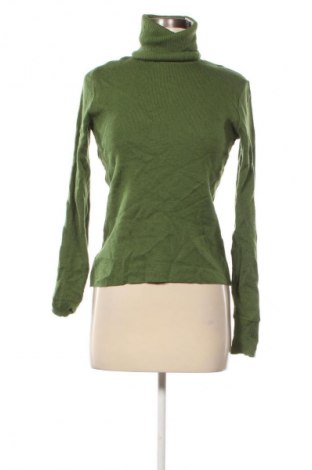 Damenpullover Unbranded, Größe S, Farbe Grün, Preis 11,99 €