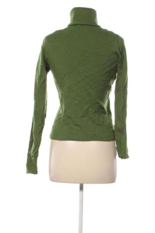 Damenpullover Unbranded, Größe S, Farbe Grün, Preis 11,99 €