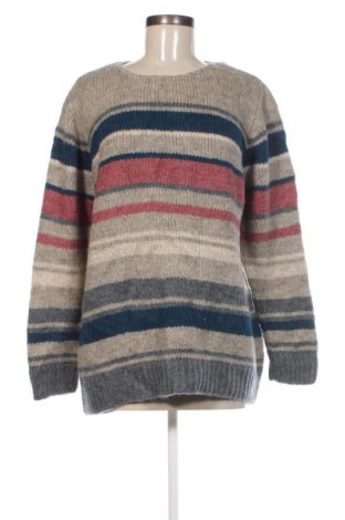 Dámsky pulóver Unbranded, Veľkosť XXL, Farba Viacfarebná, Cena  18,95 €