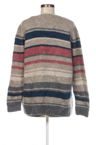 Dámsky pulóver Unbranded, Veľkosť XXL, Farba Viacfarebná, Cena  18,95 €