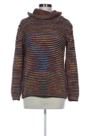 Dámsky pulóver Unbranded, Veľkosť L, Farba Viacfarebná, Cena  14,95 €
