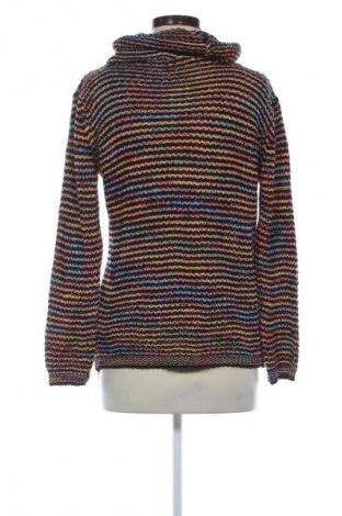 Dámsky pulóver Unbranded, Veľkosť L, Farba Viacfarebná, Cena  14,95 €