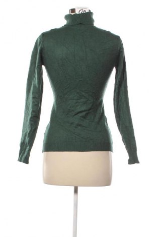 Dámsky pulóver Unbranded, Veľkosť S, Farba Zelená, Cena  9,95 €