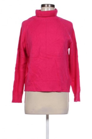 Dámský svetr Unbranded, Velikost M, Barva Růžová, Cena  399,00 Kč