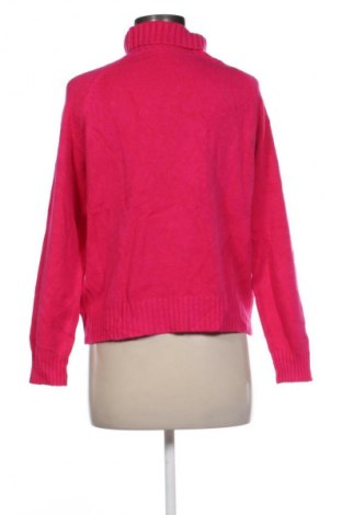 Dámský svetr Unbranded, Velikost M, Barva Růžová, Cena  399,00 Kč