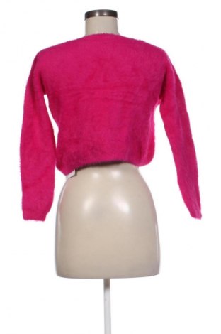 Női pulóver Unbranded, Méret S, Szín Rózsaszín, Ár 5 889 Ft