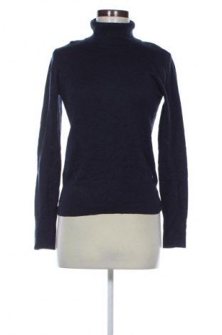 Damenpullover Unbranded, Größe S, Farbe Blau, Preis 9,99 €
